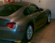 WinterWheels1.jpg