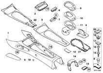 centerConsole.png centerConsole.png