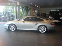 996ttLookinglovely.jpg