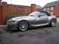 2007_1003Silverstone0011.jpg