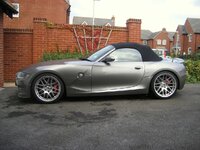 2007_1003Silverstone0004.jpg
