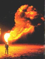 fireman.jpg