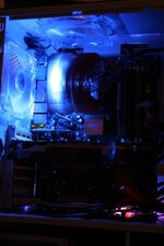 blueled.jpg blueled.jpg