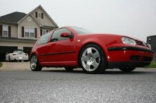 GTI021.jpg GTI021.jpg