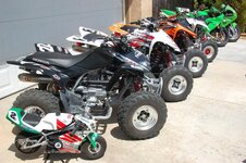toys.jpg toys.jpg