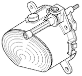 foglampsREALOEM.png