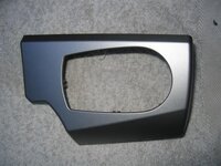 IMG_6201Medium.jpg
