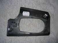 IMG_6200Medium.jpg
