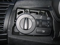 IMG_6198Medium.jpg