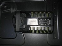 IMG_6208Medium.jpg
