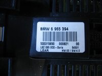 IMG_6210Medium.jpg