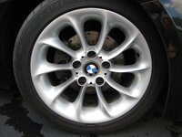IMG_0009.jpg