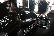 IMG_1581.jpg