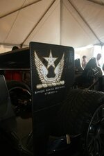 IMG_1583.jpg