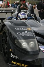 IMG_1987.jpg
