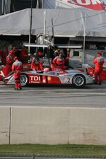 IMG_1909.jpg