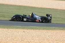 IMG_2426.jpg