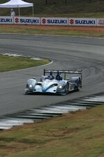 IMG_2409.jpg