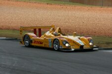 IMG_2397.jpg
