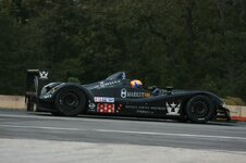 IMG_2249.jpg