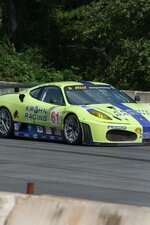 IMG_2328.jpg