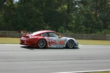 IMG_2282.jpg