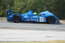 IMG_2258.jpg