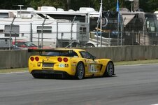 IMG_2167.jpg