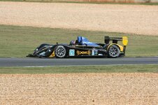 IMG_1743.jpg