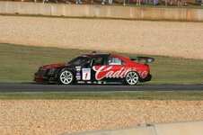 IMG_1814.jpg