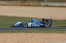 IMG_1758.jpg