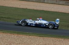 IMG_1728.jpg