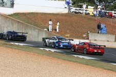 IMG_2436.jpg