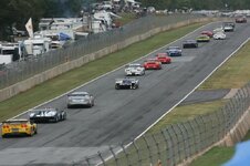 IMG_2189.jpg