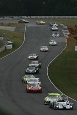 IMG_2185.jpg