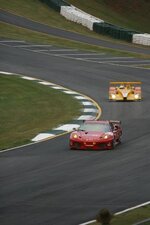IMG_1880-1.jpg