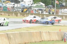 IMG_1565.jpg