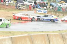 IMG_1566.jpg