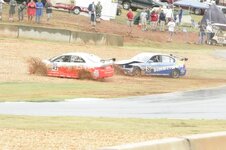IMG_1567.jpg