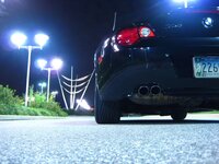 IMG_6761.jpg IMG_6761.jpg