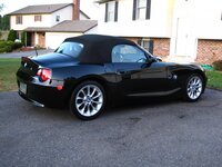 IMG_6732.jpg IMG_6732.jpg