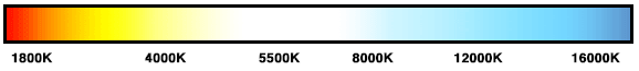 Color_temp2.png Color_temp2.png