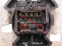 NissanPushButtonStartWiring.jpg NissanPushButtonStartWiring.jpg