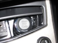 IMG_0044-1.jpg IMG_0044-1.jpg