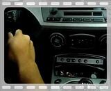 th_MVI_0052.jpg th_MVI_0052.jpg