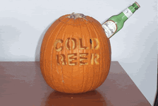 hobased_1966_4664184.gif
