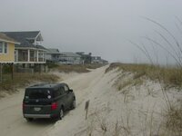 Flahertypics022520060432.jpg