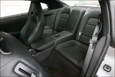 2008_Nissan_GT-R_003.jpg