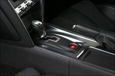 2008_Nissan_GT-R_004.jpg