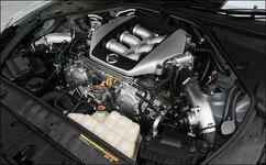 2008_Nissan_GT-R_005.jpg